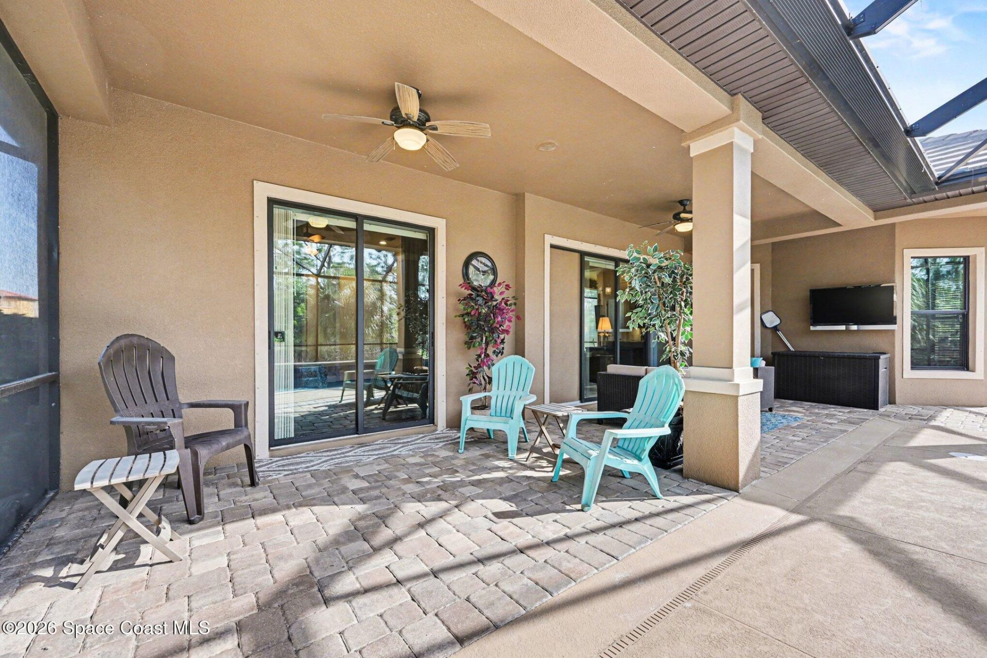 5098 Duson Way, Rockledge, FL 32955 Photo