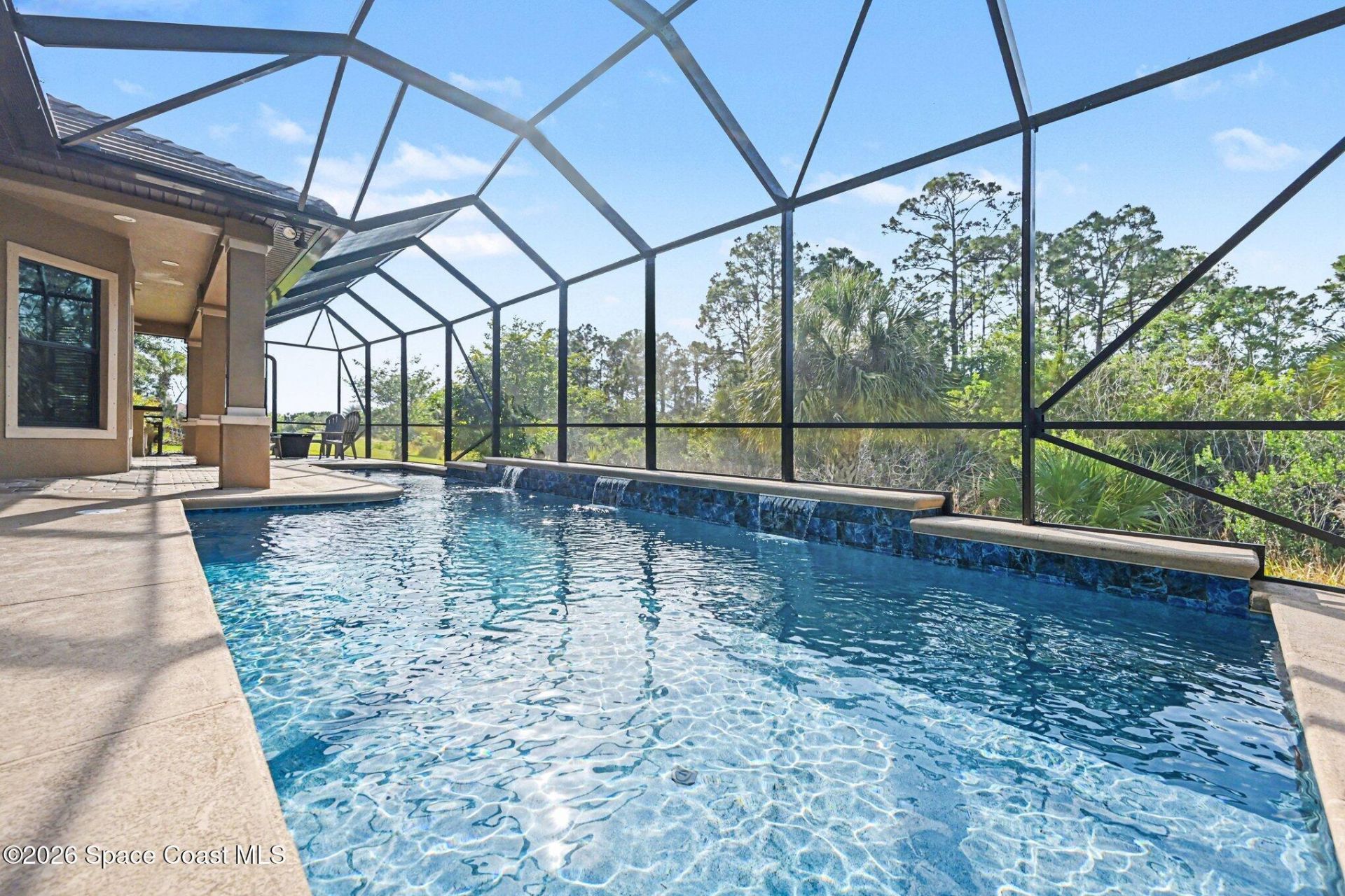 5098 Duson Way, Rockledge, FL 32955 Photo