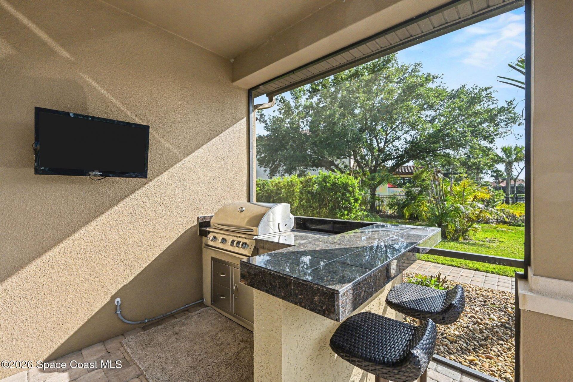 5098 Duson Way, Rockledge, FL 32955 Photo