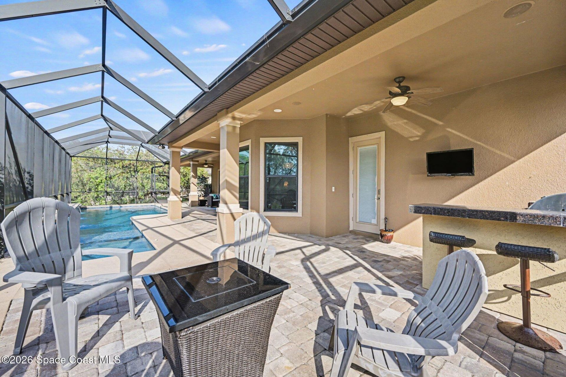5098 Duson Way, Rockledge, FL 32955 Photo