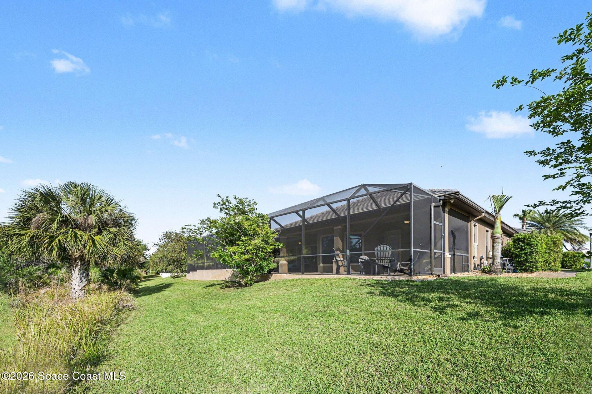5098 Duson Way, Rockledge, FL 32955 Photo