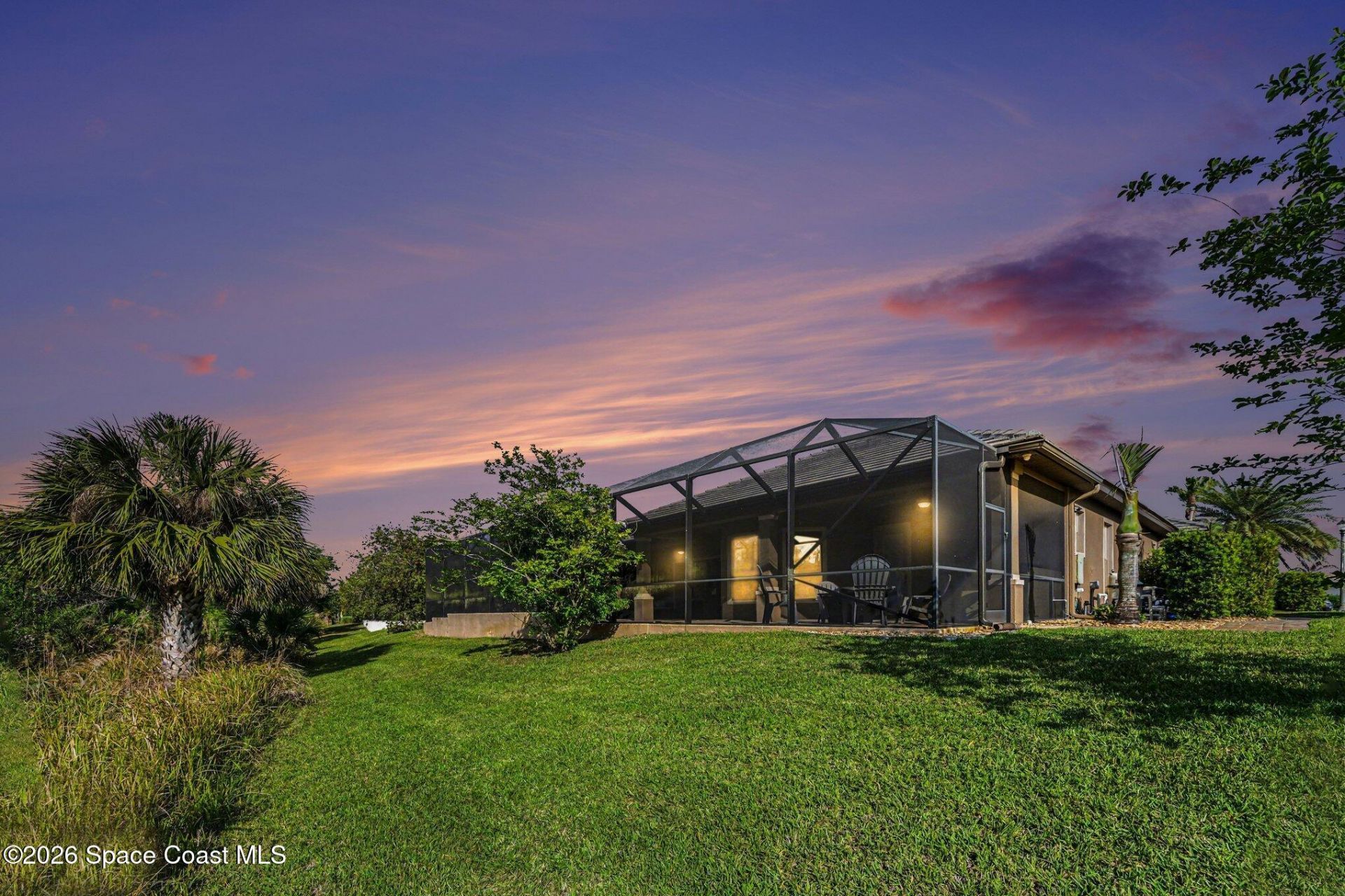 5098 Duson Way, Rockledge, FL 32955 Photo