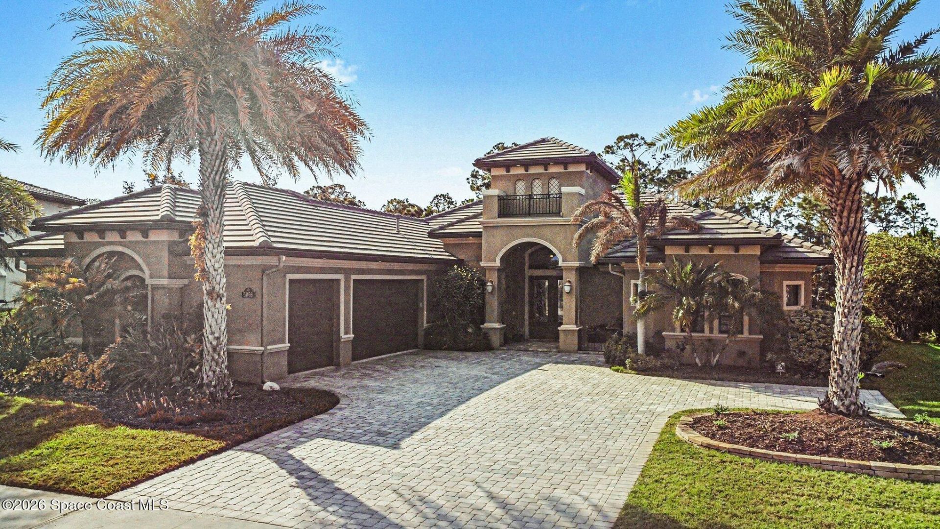 5098 Duson Way, Rockledge, FL 32955 Photo