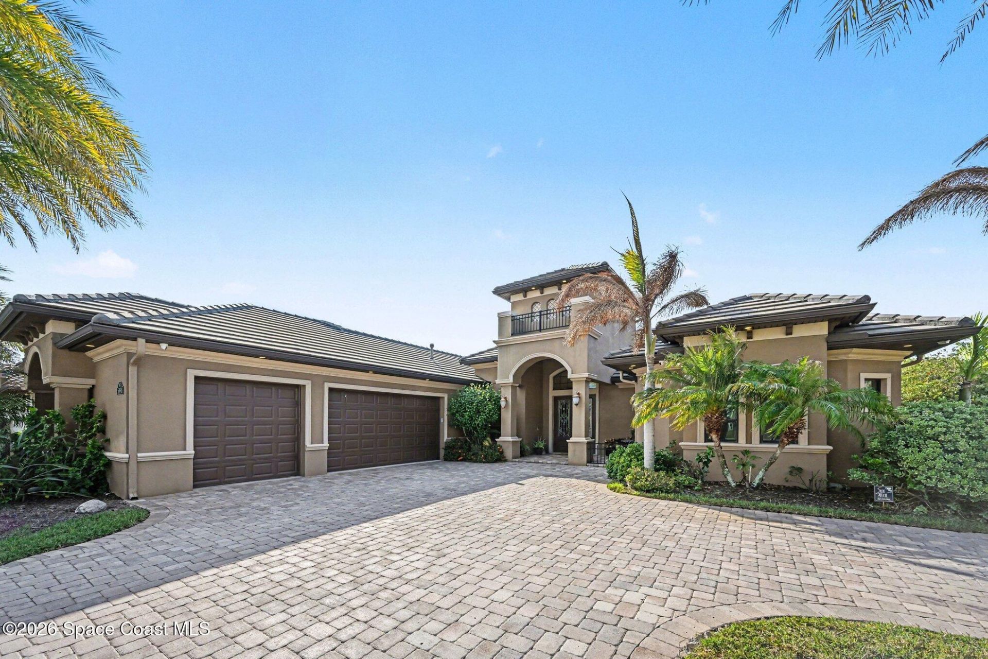 5098 Duson Way, Rockledge, FL 32955 Photo