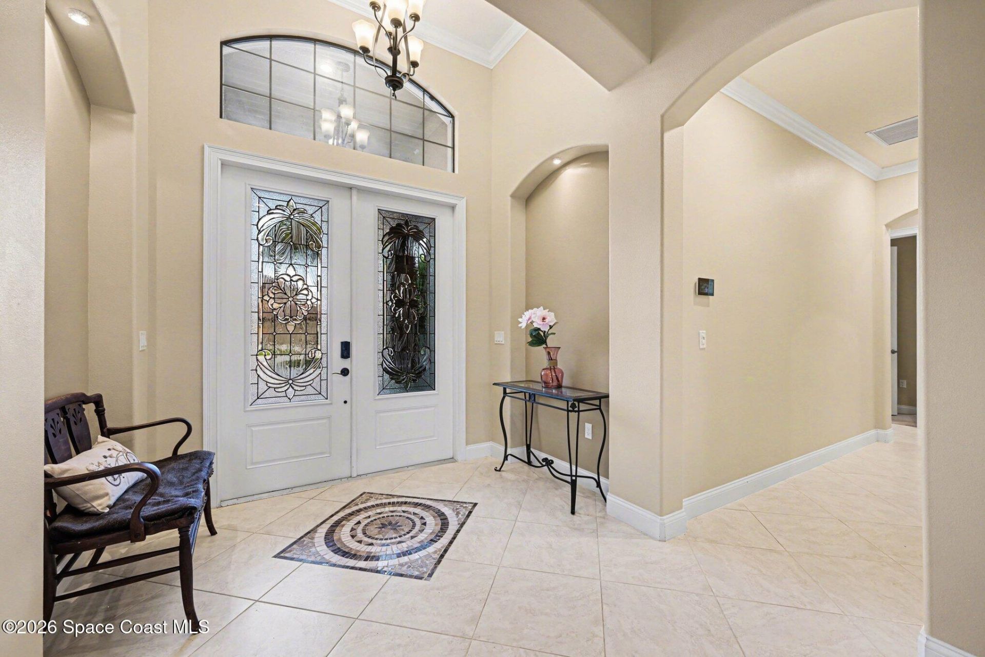 5098 Duson Way, Rockledge, FL 32955 Photo