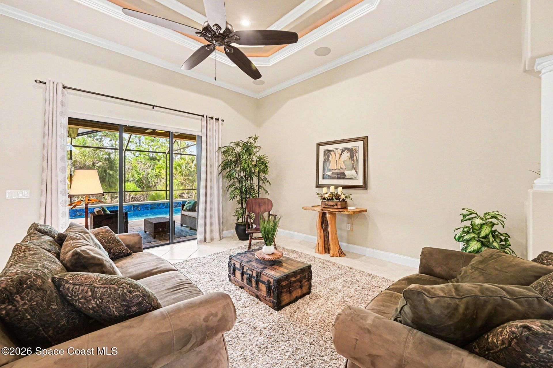 5098 Duson Way, Rockledge, FL 32955 Photo