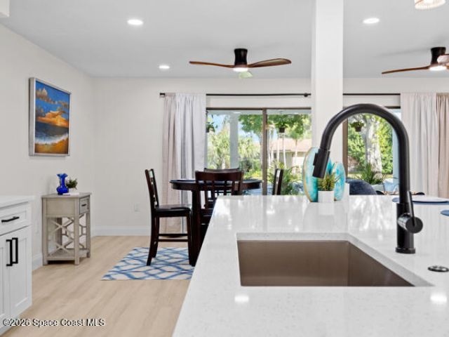 212 Augusta Way, Melbourne, FL 32940 Photo