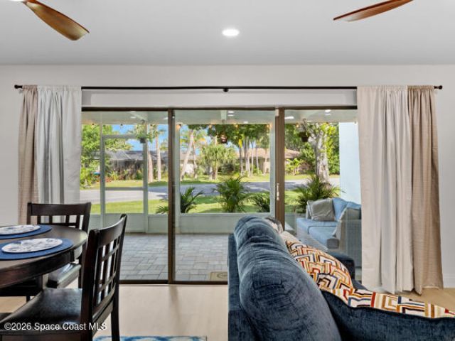 212 Augusta Way, Melbourne, FL 32940 Photo