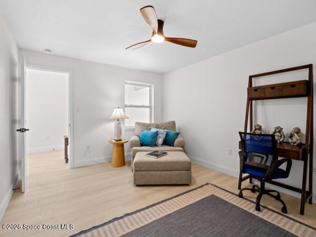 212 Augusta Way, Melbourne, FL 32940 Photo