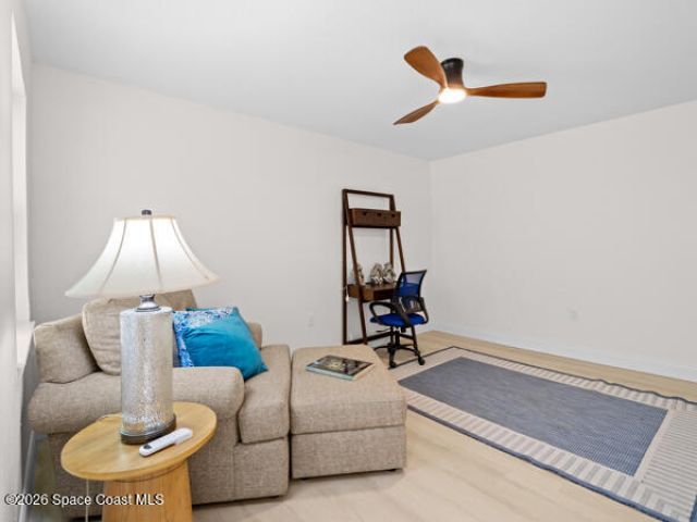 212 Augusta Way, Melbourne, FL 32940 Photo