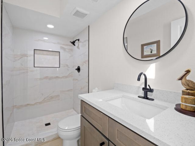 212 Augusta Way, Melbourne, FL 32940 Photo