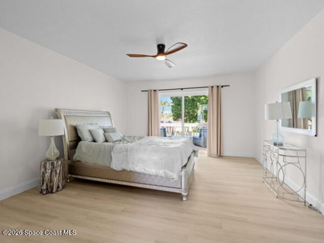 212 Augusta Way, Melbourne, FL 32940 Photo