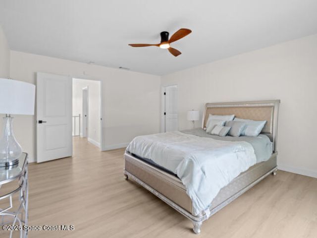 212 Augusta Way, Melbourne, FL 32940 Photo