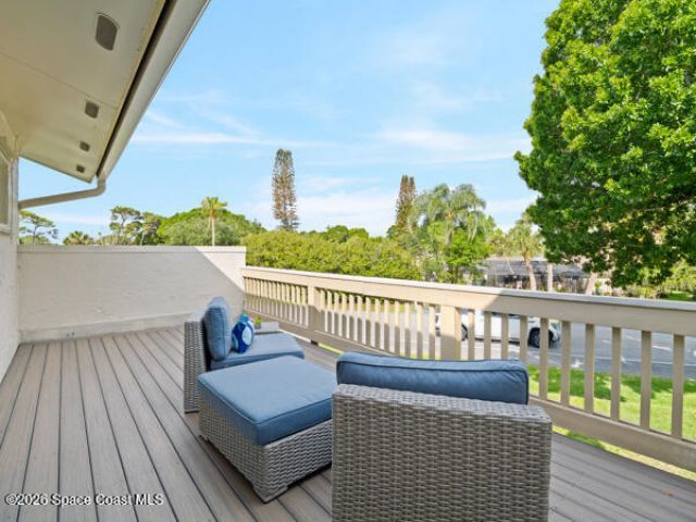 212 Augusta Way, Melbourne, FL 32940 Photo