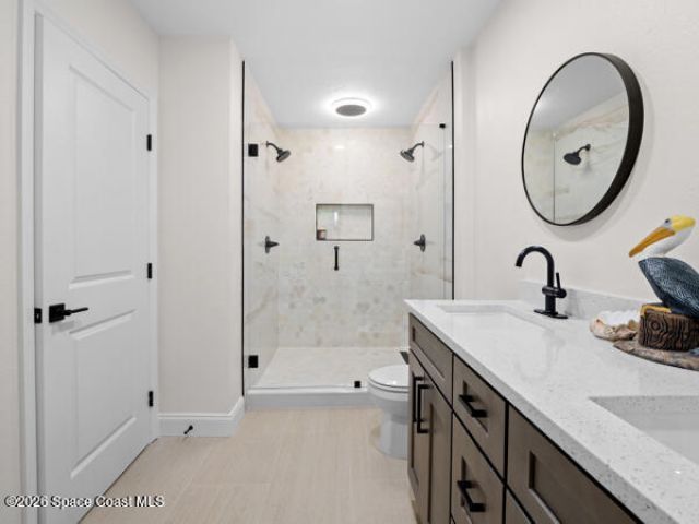 212 Augusta Way, Melbourne, FL 32940 Photo