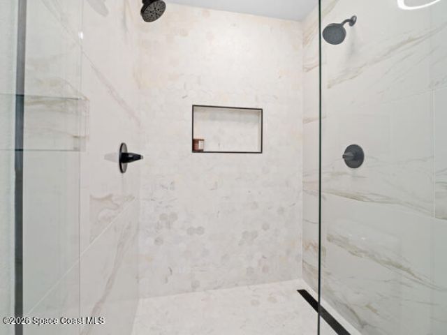 212 Augusta Way, Melbourne, FL 32940 Photo