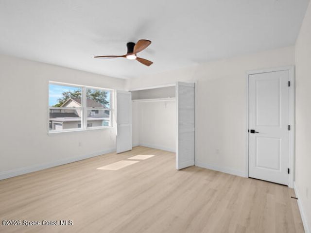 212 Augusta Way, Melbourne, FL 32940 Photo