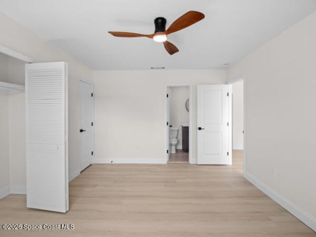 212 Augusta Way, Melbourne, FL 32940 Photo