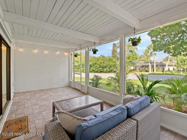 212 Augusta Way, Melbourne, FL 32940 Photo