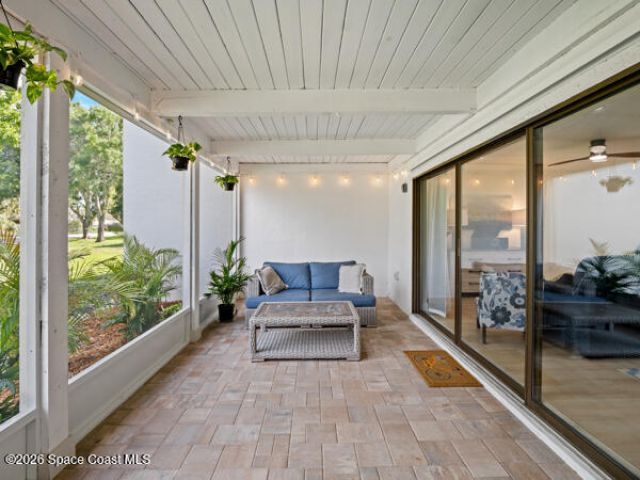 212 Augusta Way, Melbourne, FL 32940 Photo