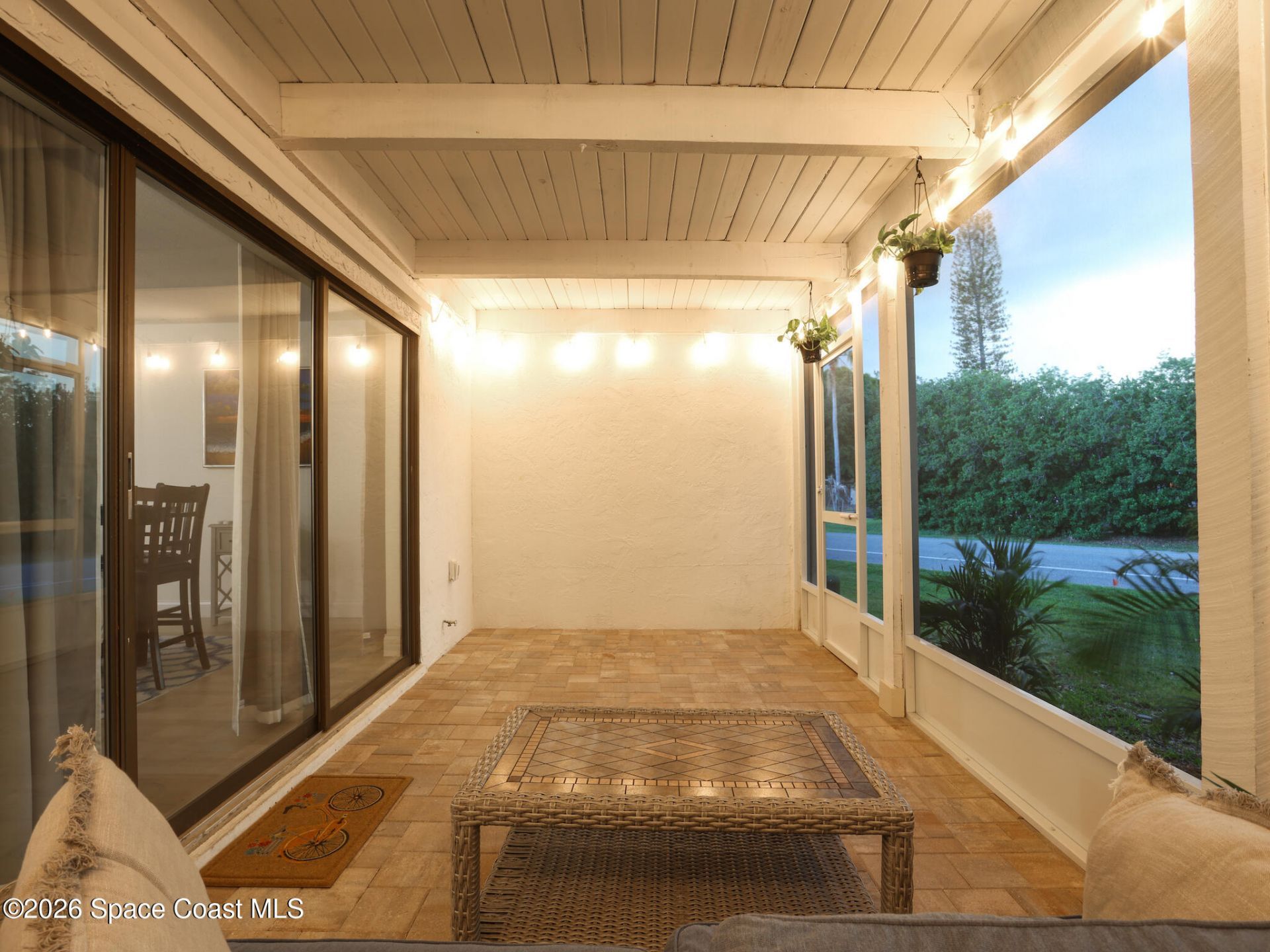 212 Augusta Way, Melbourne, FL 32940 Photo