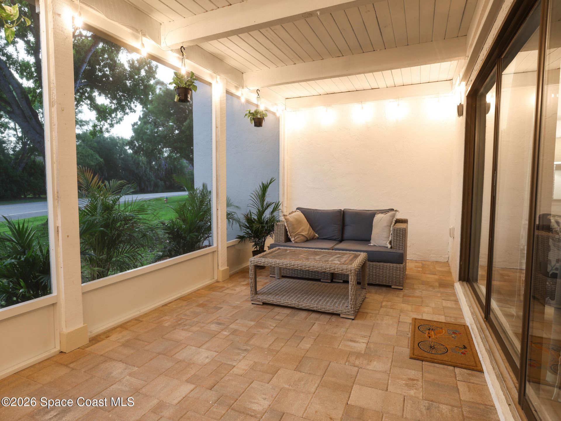 212 Augusta Way, Melbourne, FL 32940 Photo