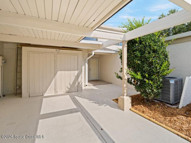 212 Augusta Way, Melbourne, FL 32940 Photo