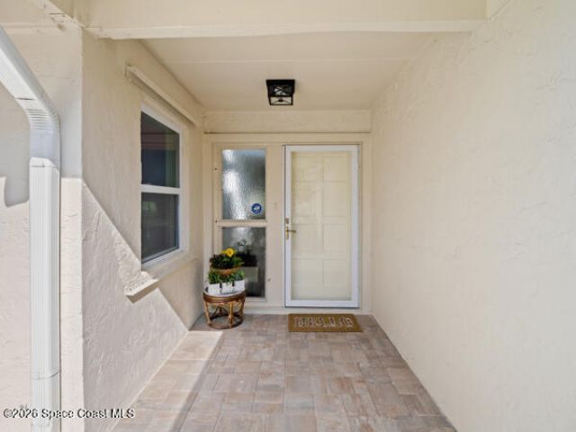 212 Augusta Way, Melbourne, FL 32940 Photo