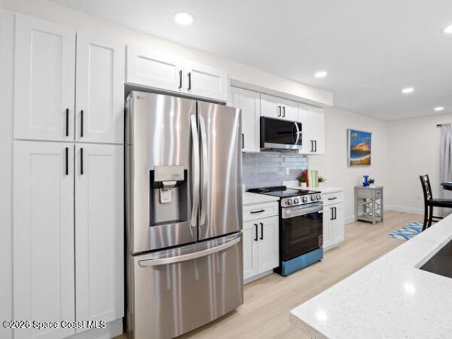 212 Augusta Way, Melbourne, FL 32940 Photo