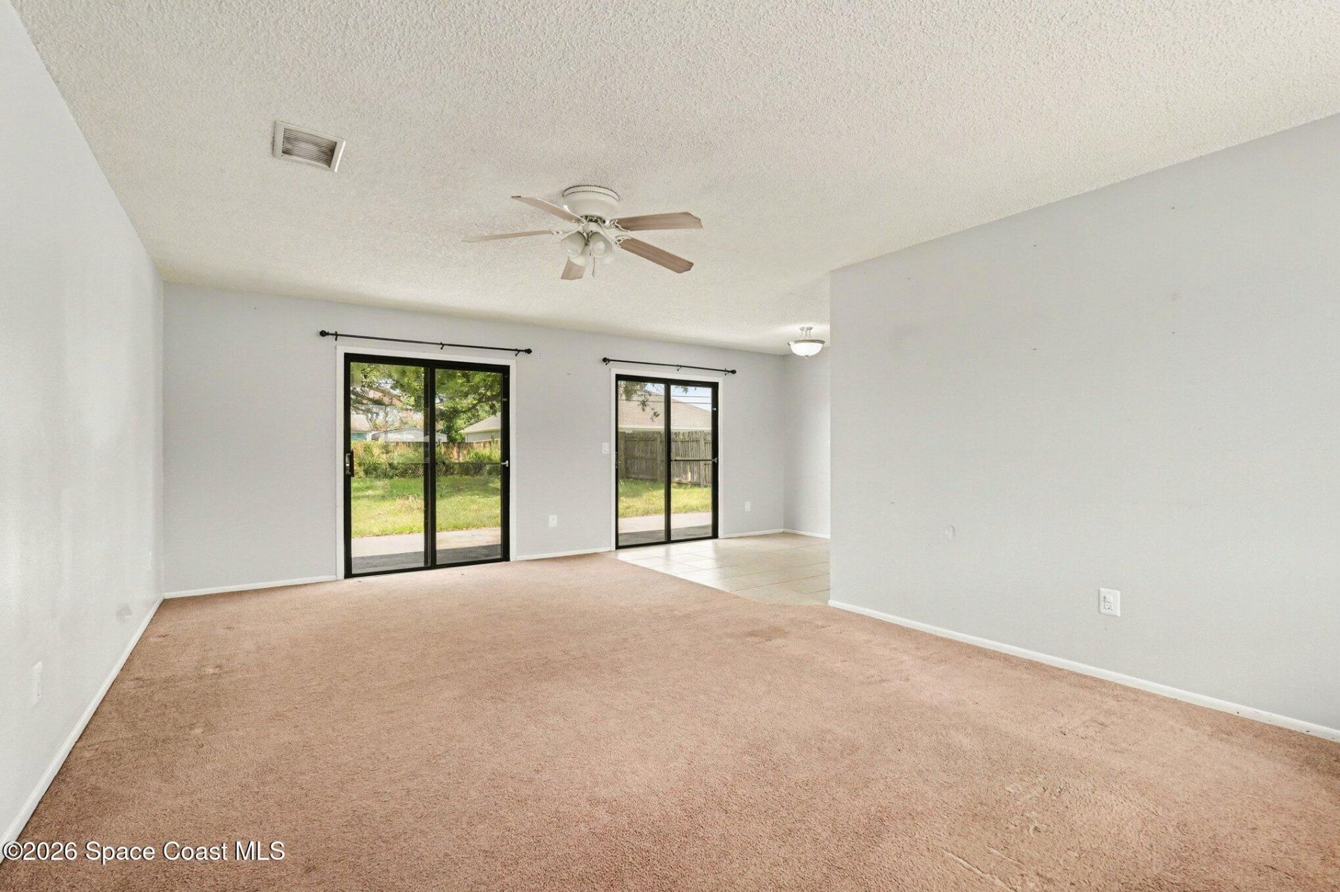 193 Mabry Street , Sebastian, FL 32958 Photo