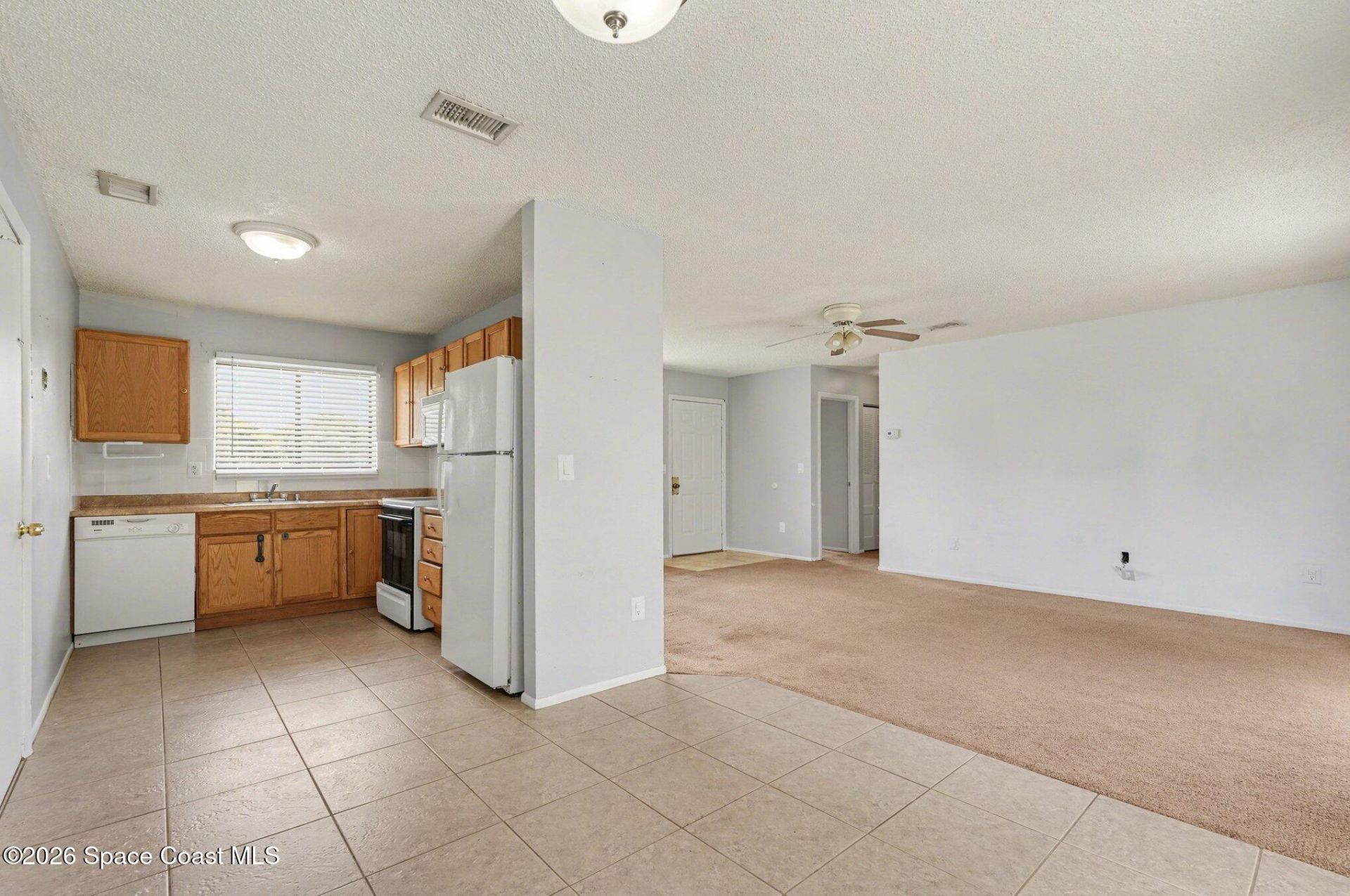 193 Mabry Street , Sebastian, FL 32958 Photo