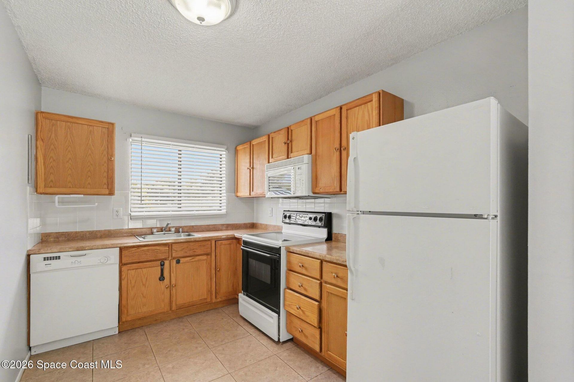 193 Mabry Street , Sebastian, FL 32958 Photo