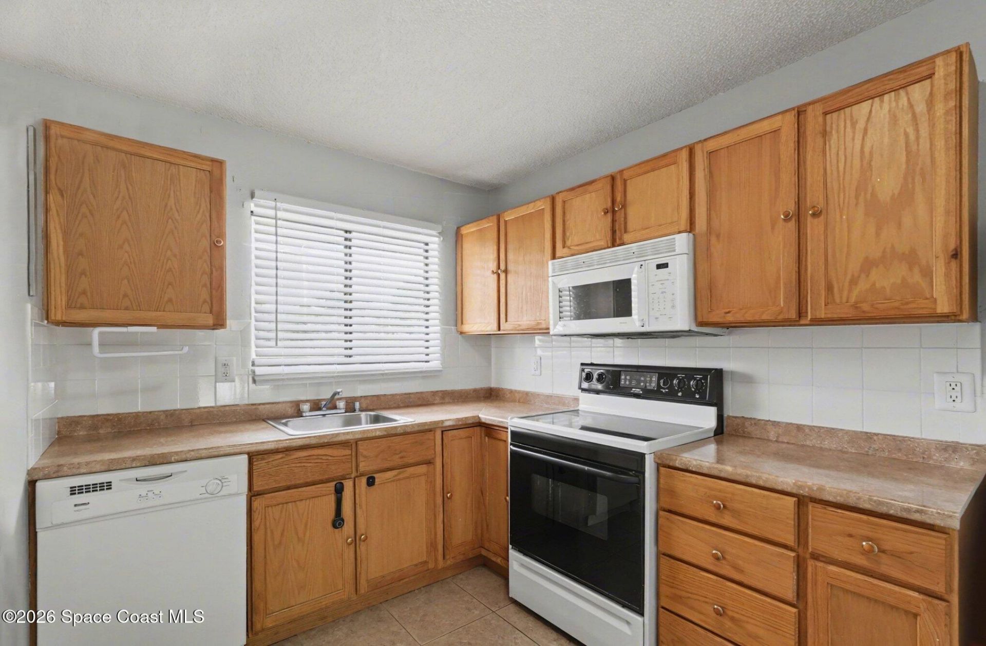 193 Mabry Street , Sebastian, FL 32958 Photo