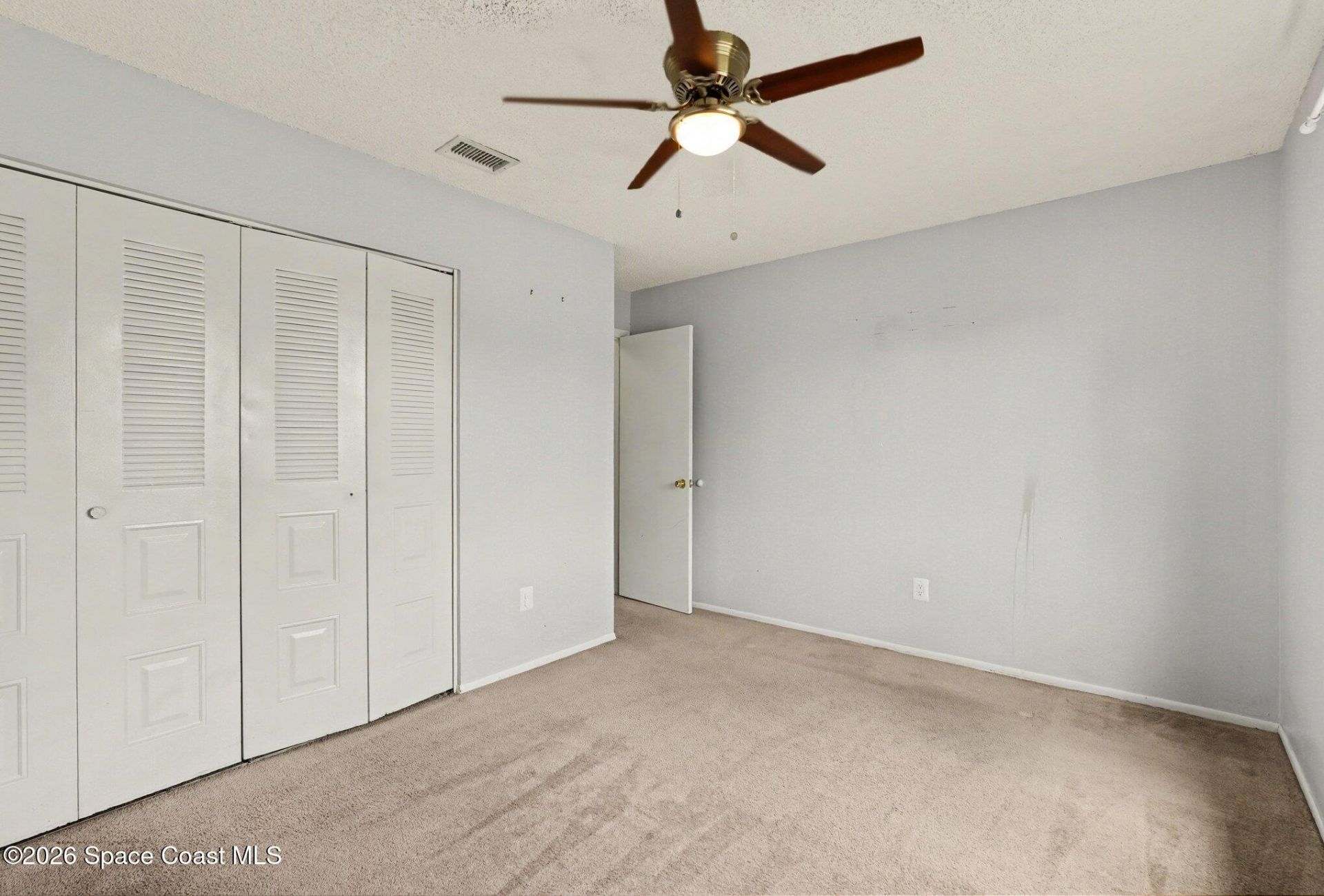 193 Mabry Street , Sebastian, FL 32958 Photo