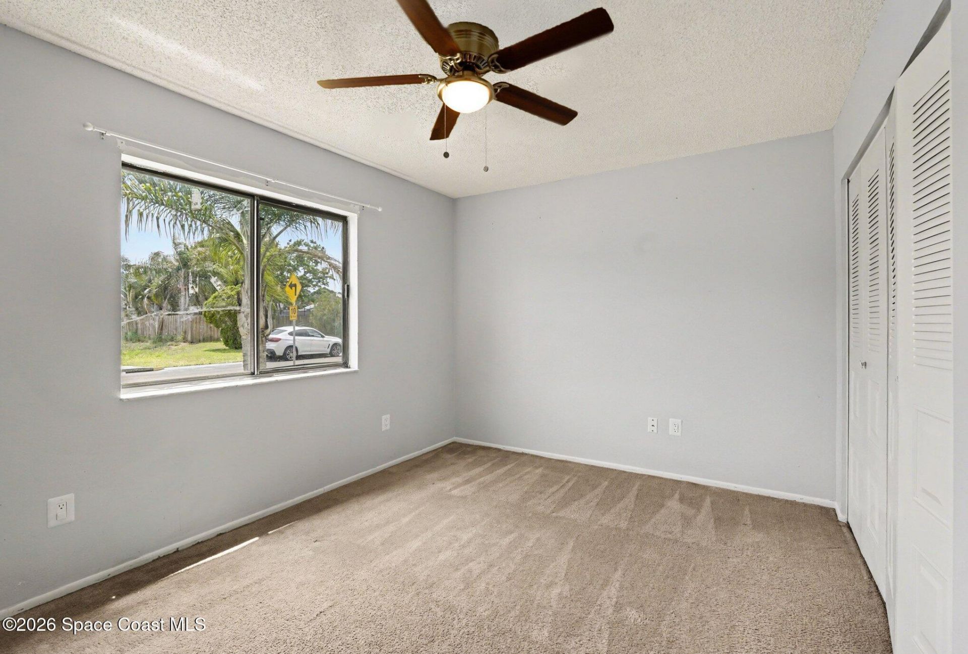 193 Mabry Street , Sebastian, FL 32958 Photo