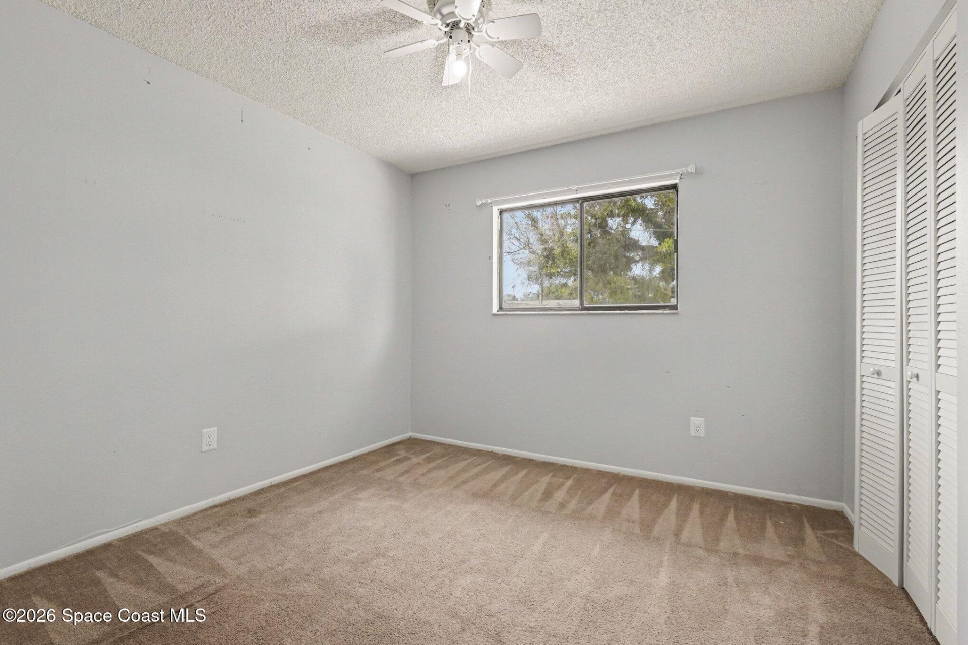 193 Mabry Street , Sebastian, FL 32958 Photo