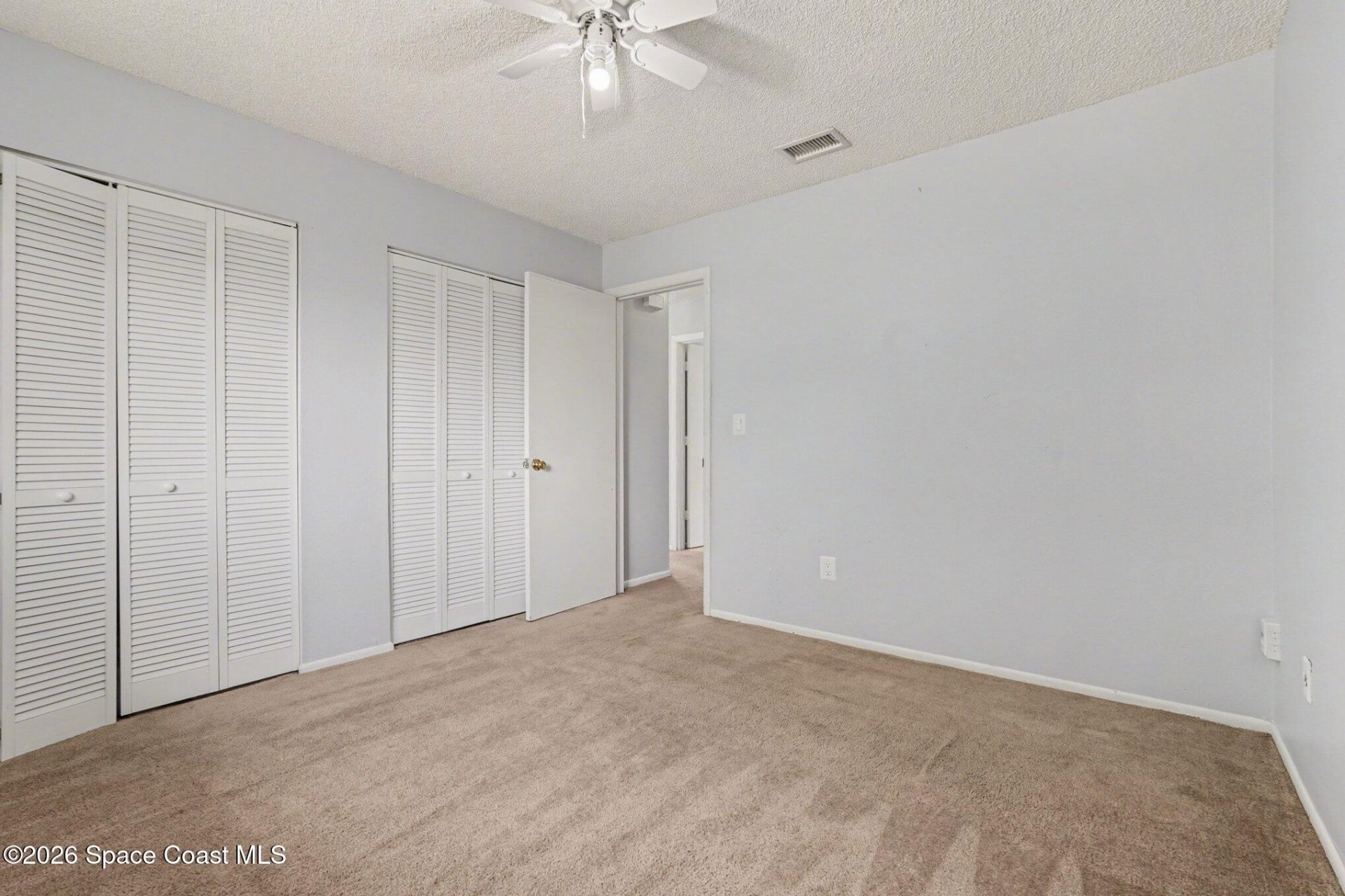 193 Mabry Street , Sebastian, FL 32958 Photo