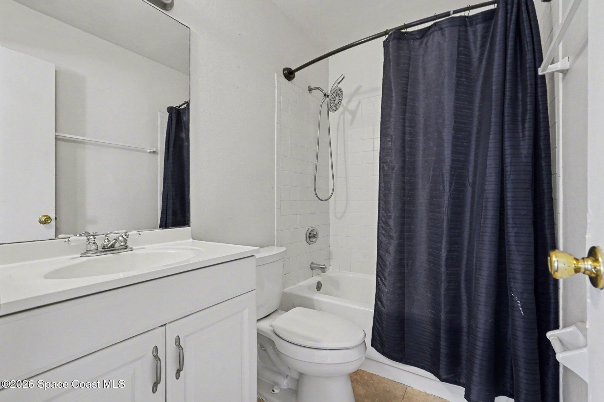 193 Mabry Street , Sebastian, FL 32958 Photo