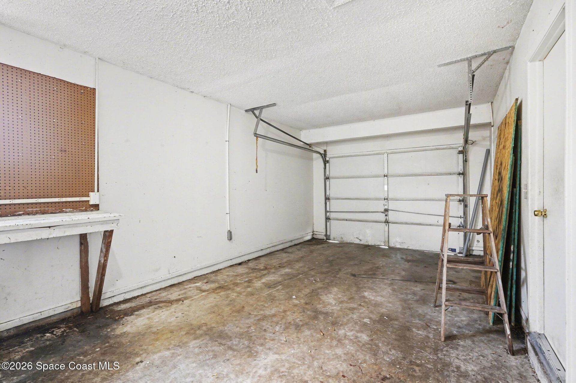 193 Mabry Street , Sebastian, FL 32958 Photo