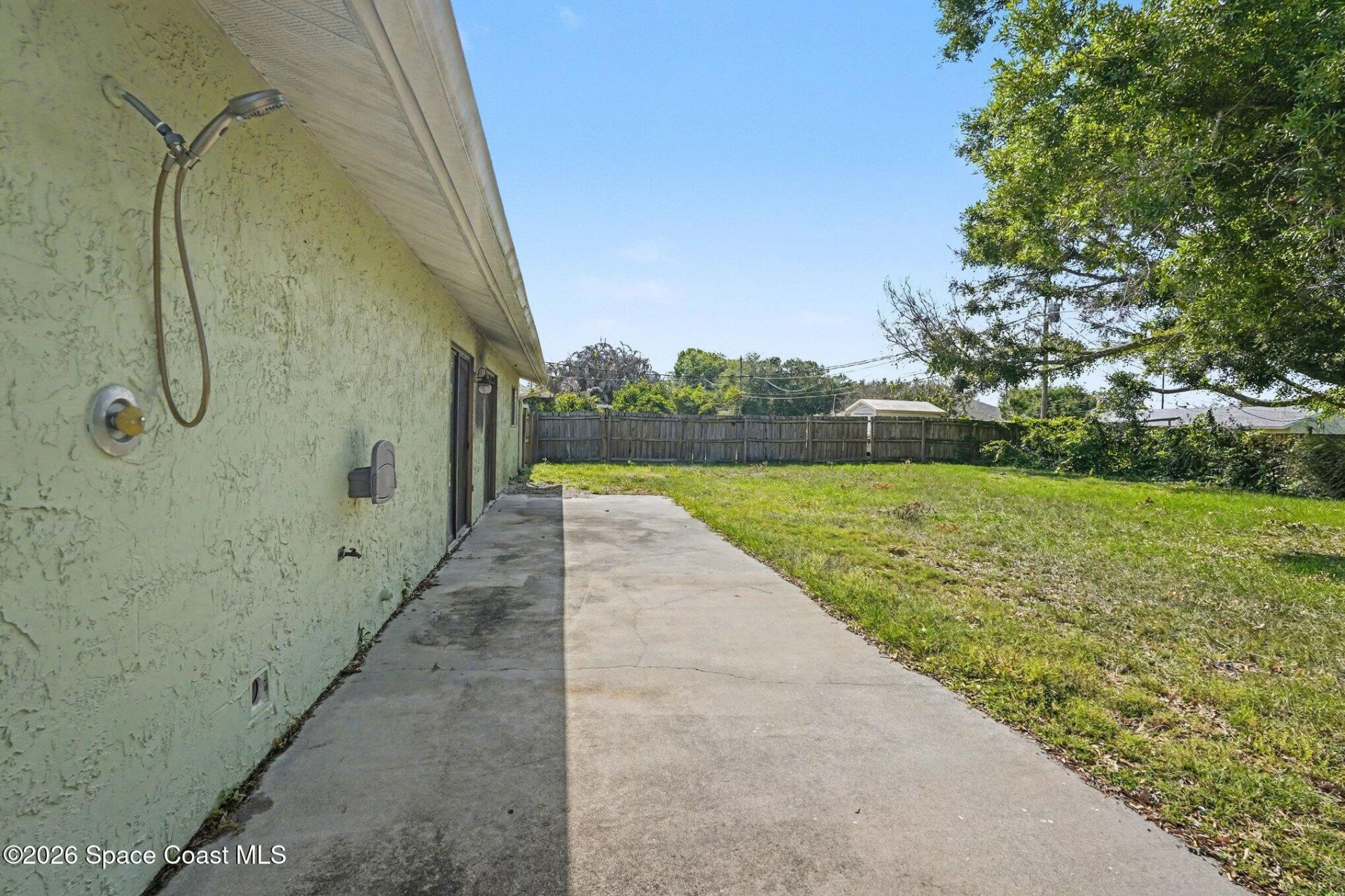 193 Mabry Street , Sebastian, FL 32958 Photo