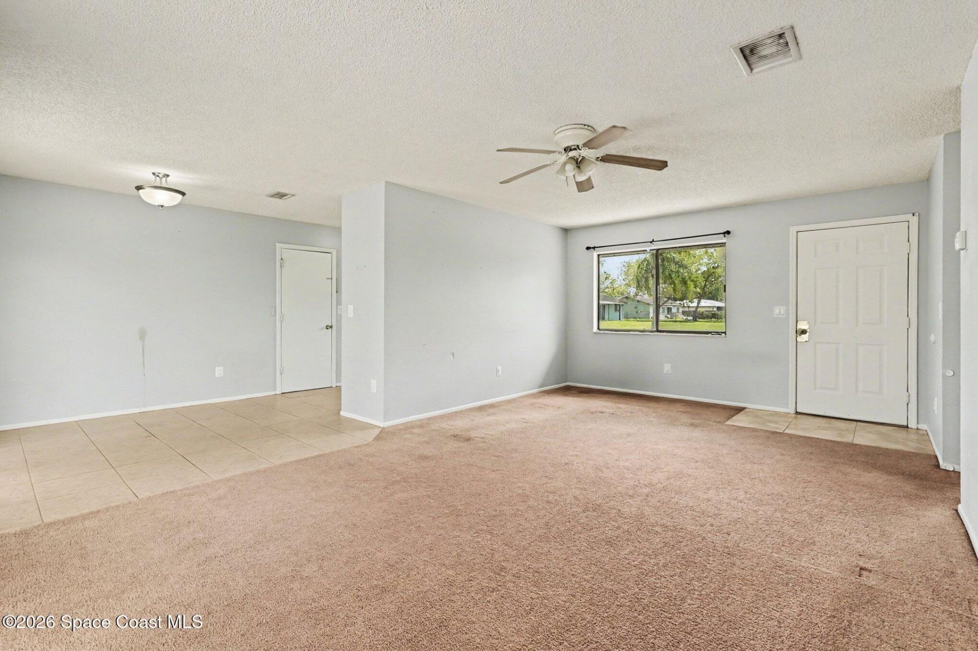 193 Mabry Street , Sebastian, FL 32958 Photo