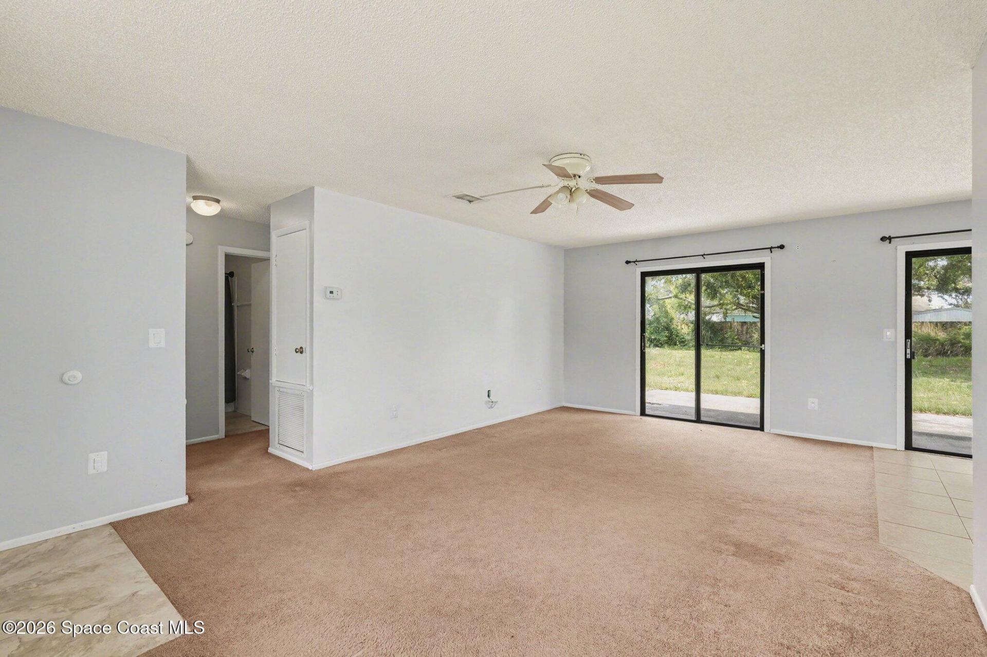 193 Mabry Street , Sebastian, FL 32958 Photo