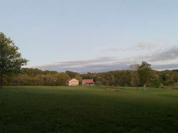 4243 Beech Log Rd , Lebanon, TN 37090