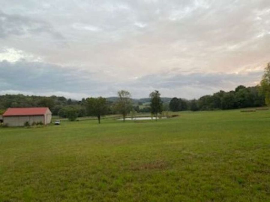 Property Image 26