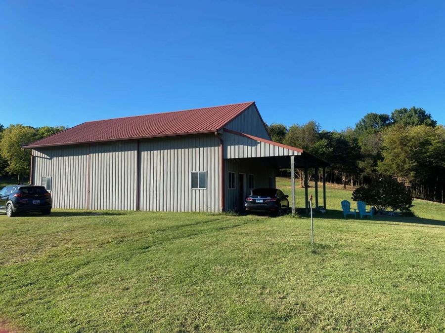 Property Image 8