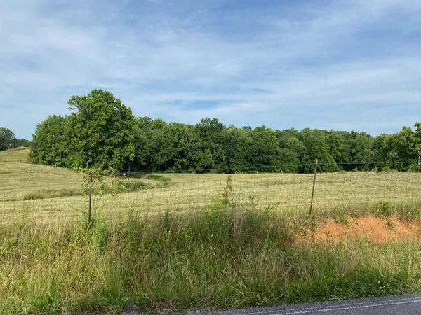 0 Banks Pisgah Rd , Smithville, TN 37166