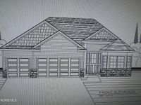 home photo