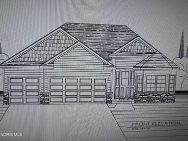 7849 Gala Drive, Holland, OH 43528