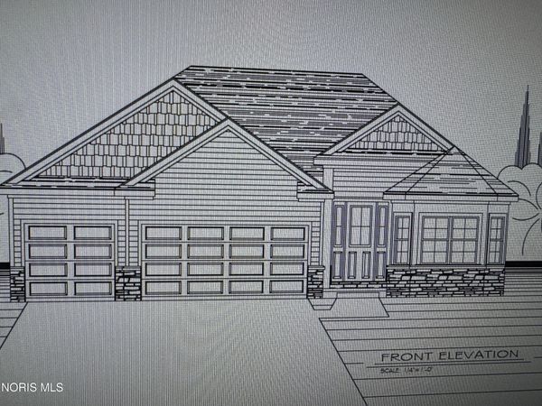 7849 Gala Drive, Holland, OH 43528