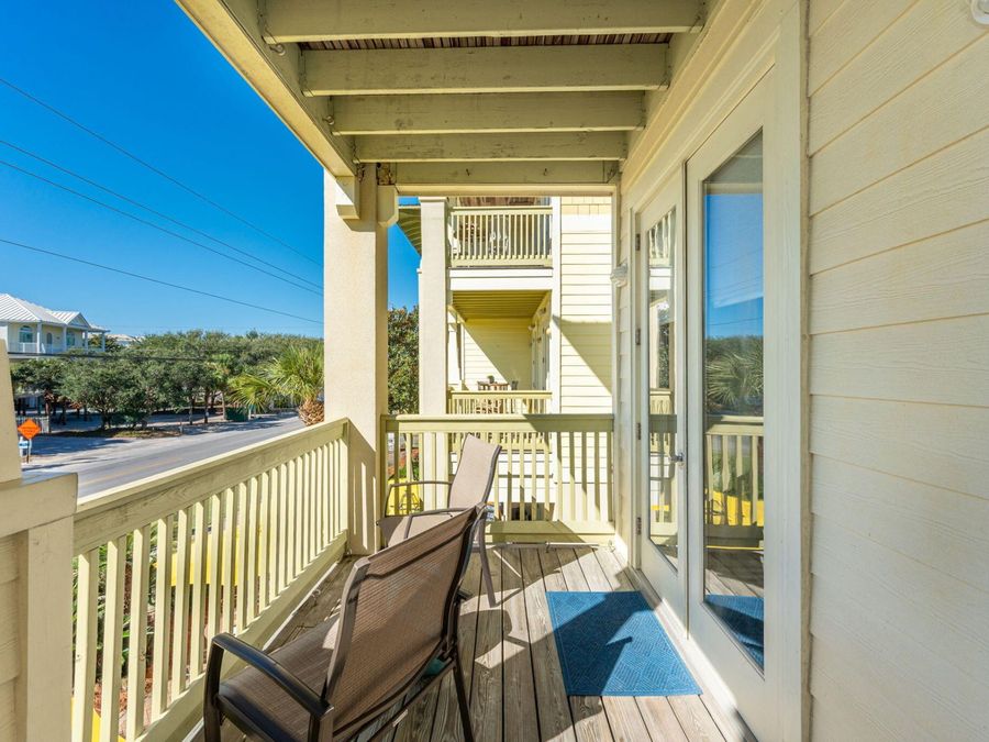 Property Image 36